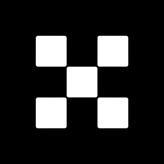 易交易所网交易界面